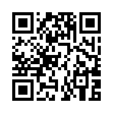 QR Code for 1EX6KUtFbgXxqBJfzcveseQ9hMSKmbrfVN