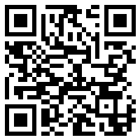 QR Code for 1EX6KrP3tVFv5ojCDBheVFpWb5cri5rswK