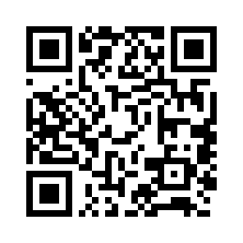 QR Code for 1EX6LEkn8ZjkcrpMTvtRw8aac8uABevWmp