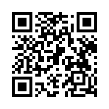 QR Code for 1EX6LHh3iTboNpHMML7H6cuUQ9xwidDTF2