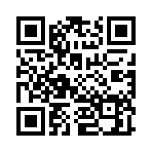 QR Code for 1EX6LJ6dSPjVh1C5fSi2j3mvMo4bc3SsNb