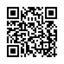 QR Code for 1EX6PHv4e4PYAu1Jag7s5L2ZHdCtNTox6v