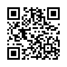 QR Code for 1EX6PxdZMFUEb5qx2PYutaTouGw1sTy8ST