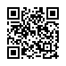 QR Code for 1EX6QEQGYbFhtQVZcTa2NFMPeyWHuBggxt