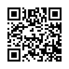 QR Code for 1EX6RXk5vFoz5QaUSQvWwtbmUPN8HBzxPb