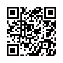 QR Code for 1EX6SnAqG9YbiKY8FQzPTrMRvMfFE9SCbM