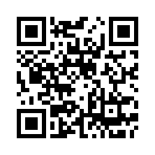 QR Code for 1EX6Tdb1xNTHVRCY2oPdpFmL7FM2o4VZNQ