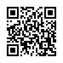 QR Code for 1EX6X9F8DR3raJwFRpQckq2XuqLinY5dKA