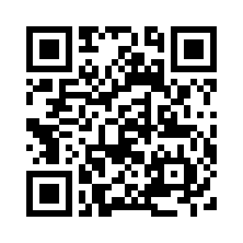 QR Code for 1EX6XS1rWo2LdBnVuYr975Bt7yMBaJCPbH