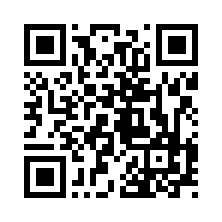 QR Code for 1EX6XfGheXg9GcGZ2HAMSVSULEQP7BWvW9