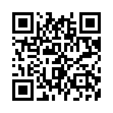 QR Code for 1EX6a6DDsLfoZDkUCxJsVyUa4qffdgmxLM