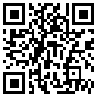 QR Code for 1EX6cb2Rgg42abPwecpPyvXpwPt2gB94Vu