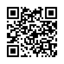 QR Code for 1EX6crqaPi3HSxCNJswUaJEUSCzkDfuMxD