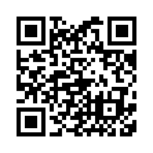 QR Code for 1EX6dskZLuoC8NEZzguygHBuvCp9wkiKy4