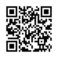 QR Code for 1EX6f2gGmKxFNpEzvmEZYd3gGxBVHJEd3F