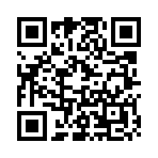 QR Code for 1EX6gqydfjzshrRNSGp9o5B2dLL2dbnW5F