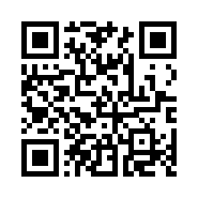 QR Code for 1EX6i6oPepWMY5AXNqPFNBQcnXrxfktQPZ