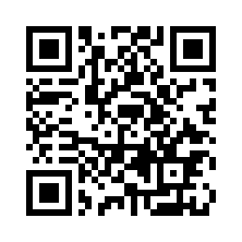 QR Code for 1EX6iXeXQFbpEPKkeGi8BDL85d3mT6tAPu