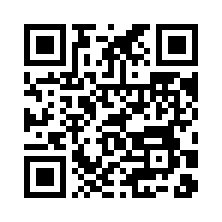QR Code for 1EX6kDevHzD8xe3uLBQDZZjQ9Vr6ZRebQK
