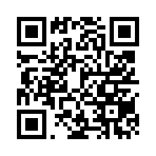 QR Code for 1EX6kN7XarvLqqCLFXxrovS2YLt13WBZGt