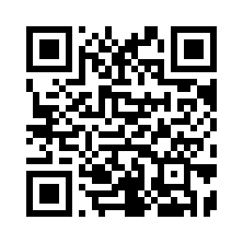 QR Code for 1EX6nrr9nCv9JFfSeREvnuA2wkuXaxyV6a