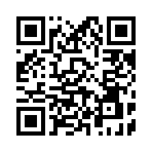 QR Code for 1EX6o29majCBC8t6L2jzRUNdR6TQpd3RdB