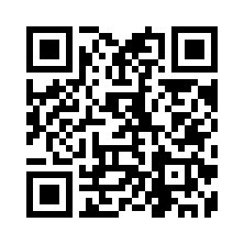 QR Code for 1EX6oBFdnDLauenH8GVsi4bShmZtfCTbQZ