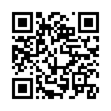QR Code for 1EX6phvrVESkAWnPDNMmkCQGaQ2u35UqCX