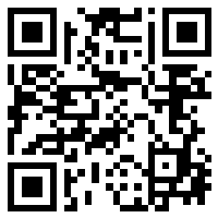 QR Code for 1EX6rkWkJzuWVaSnjDRKMTCMSTwYD8nhFm