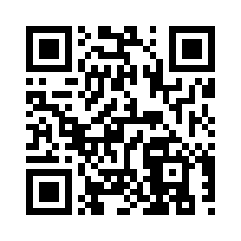 QR Code for 1EX6taW2a5royMyV7PzygDYYfpK7H5T2XE