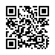 QR Code for 1EX6thaDccrM8Dy67rKBYfezaav2MimrAe