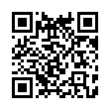 QR Code for 1EX6tz89MGPea73JW8mE7oUZbdFsst71mA