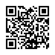 QR Code for 1EX6uMUDytcdSZJp8Bmh3pdTdgdU89Y2ck