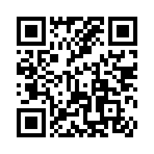 QR Code for 1EX6vX3REeQWwxQu5rFhLXi23xp8VMYWS8