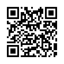 QR Code for 1EX6wf8dqsb6UBFNSBaEyDg4Jrq2vfcWpP
