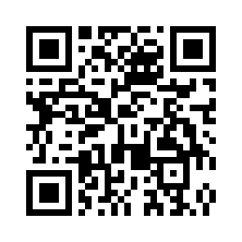 QR Code for 1EX6yszC1K3ra2XF3esAB1KwtmskXi8eWa