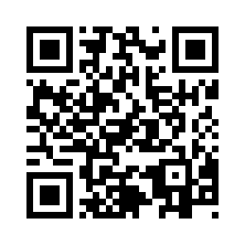 QR Code for 1EX6zTyX366tUzTooXSWzZYi2A8phnayWm
