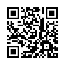 QR Code for 1EX71HTnX1QGjebsusW6fg3qDR3ToJJdZE