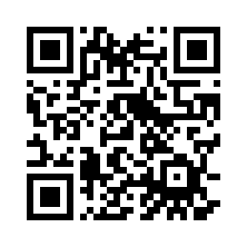 QR Code for 1EX71HdQ34cRiNRtwVedwDiKfJoyBihEcV