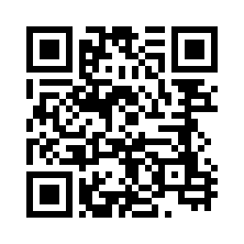 QR Code for 1EX71bW3JtTDPvMTSjdkSfdfYene39GQcM