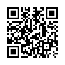 QR Code for 1EX747XFjVY7dovQ83SCYTa9geahB6be1c