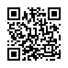 QR Code for 1EX74CgcYMWiU1euwVBoud6vLK425soiuv