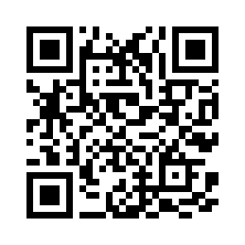 QR Code for 1EX77NGGckBrF1fDAT9hhyUMTMQc8x3m9L