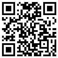 QR Code for 1EX77aND5qSCAwCtuxBaUPHEeeFKu8VAnX