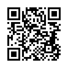 QR Code for 1EX77uoNrePnUBXGefNfwJLhpzLFdtfogs