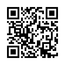 QR Code for 1EX78DdJrwB5xJc4Fc8GG5JS1ziZZnqN4S