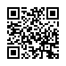 QR Code for 1EX78WHViFeMJyrow2mP5pZ8EmkpGHmK8i