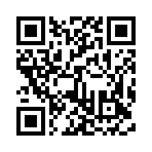 QR Code for 1EX7A1ukDdopK4hkm2LTjV2PE1HyuU5Sdm