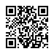 QR Code for 1EX7AsWDQEHDixKUUHYDBKUeTbzcmJicKy