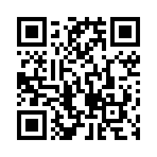 QR Code for 1EX7B5FpgEdFALepdDX87wWGDyF3tf1zag